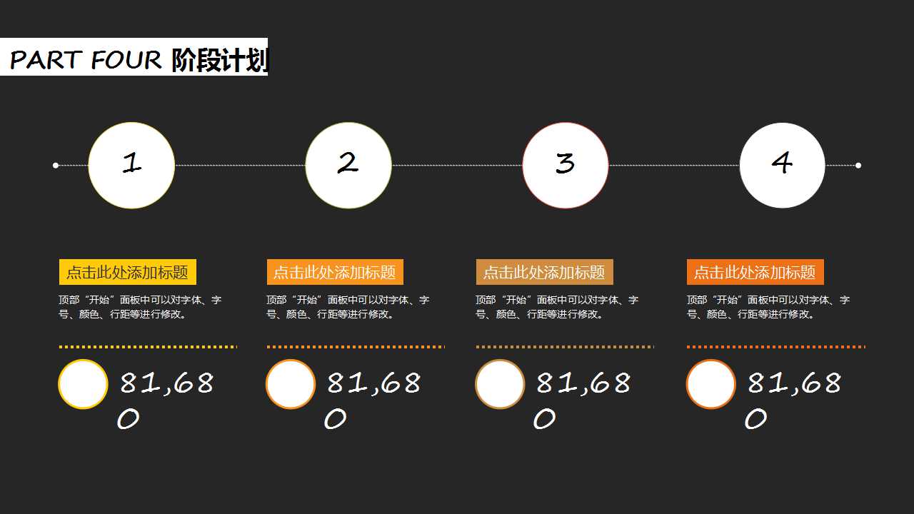大型ERP实施全接触-采购培训PPT课件