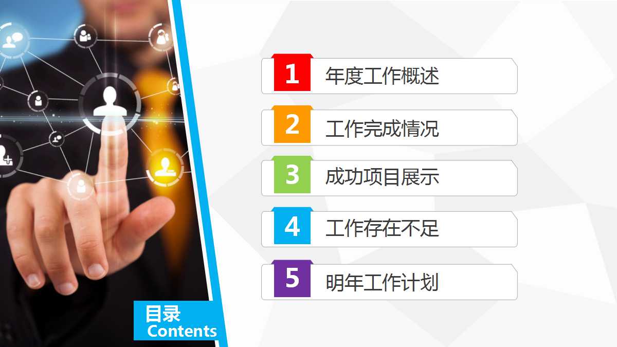 项目组织与团队PPT课件二