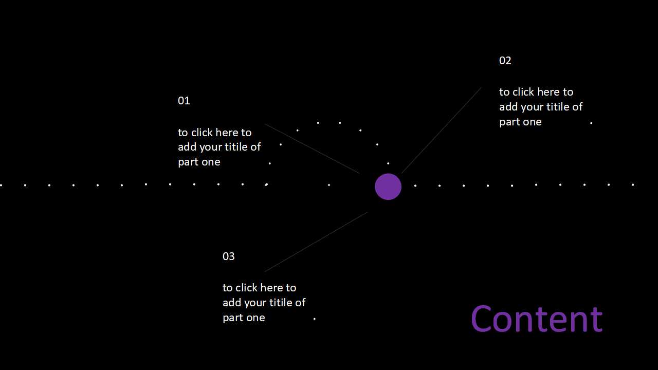 财务管理培训讲义：总供求模型PPT课件