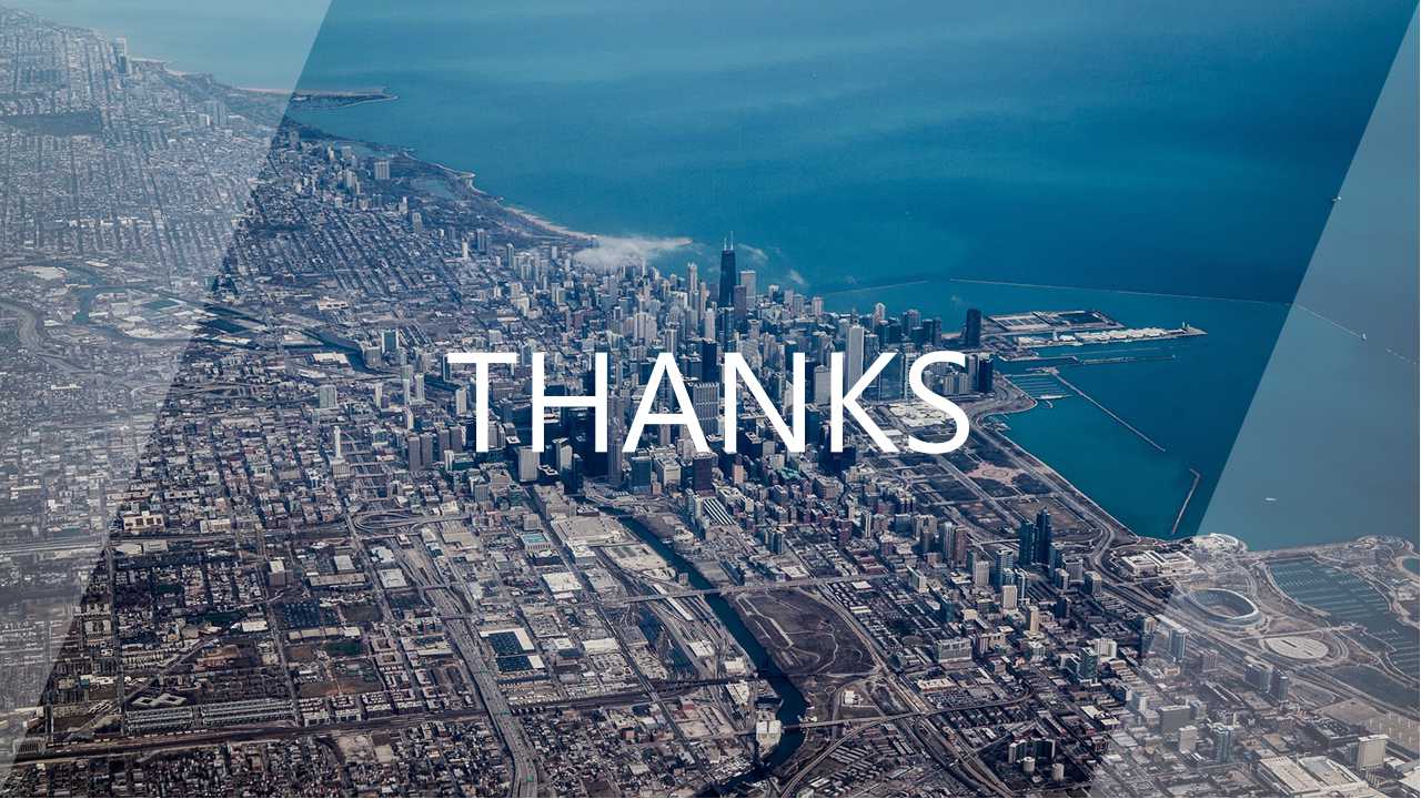 ERP提高企业管理水平的系统工程PPT课件