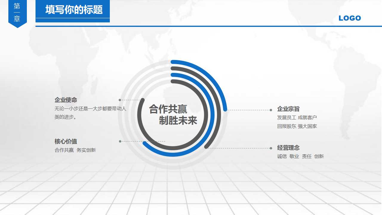 XX药业股份有限公司绩效管理培训PPT课件