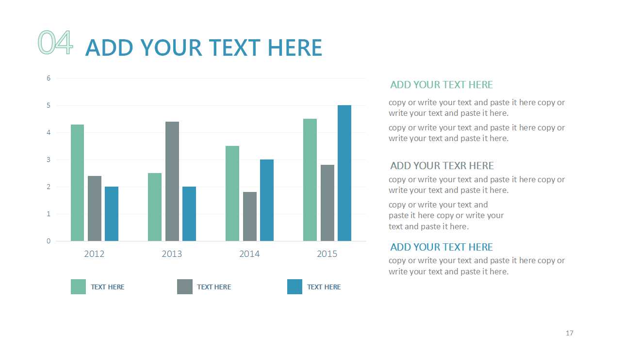 项目管理培训PPT课件一