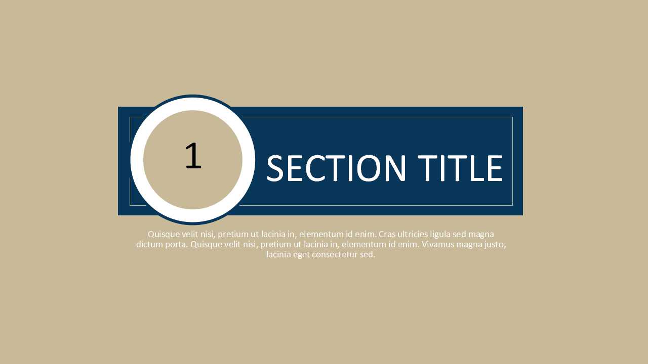 资源与运营管理PPT课件