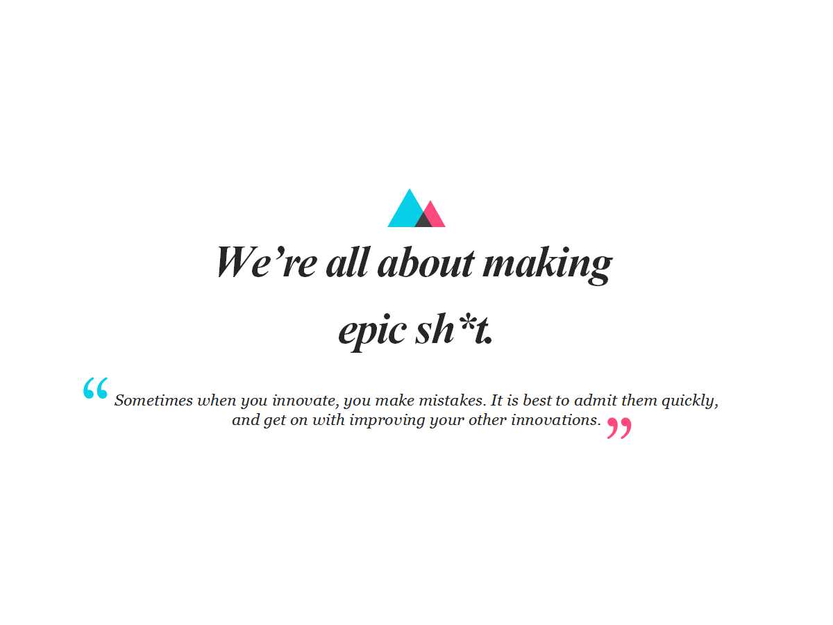 如何接触高收入客户PPT课件