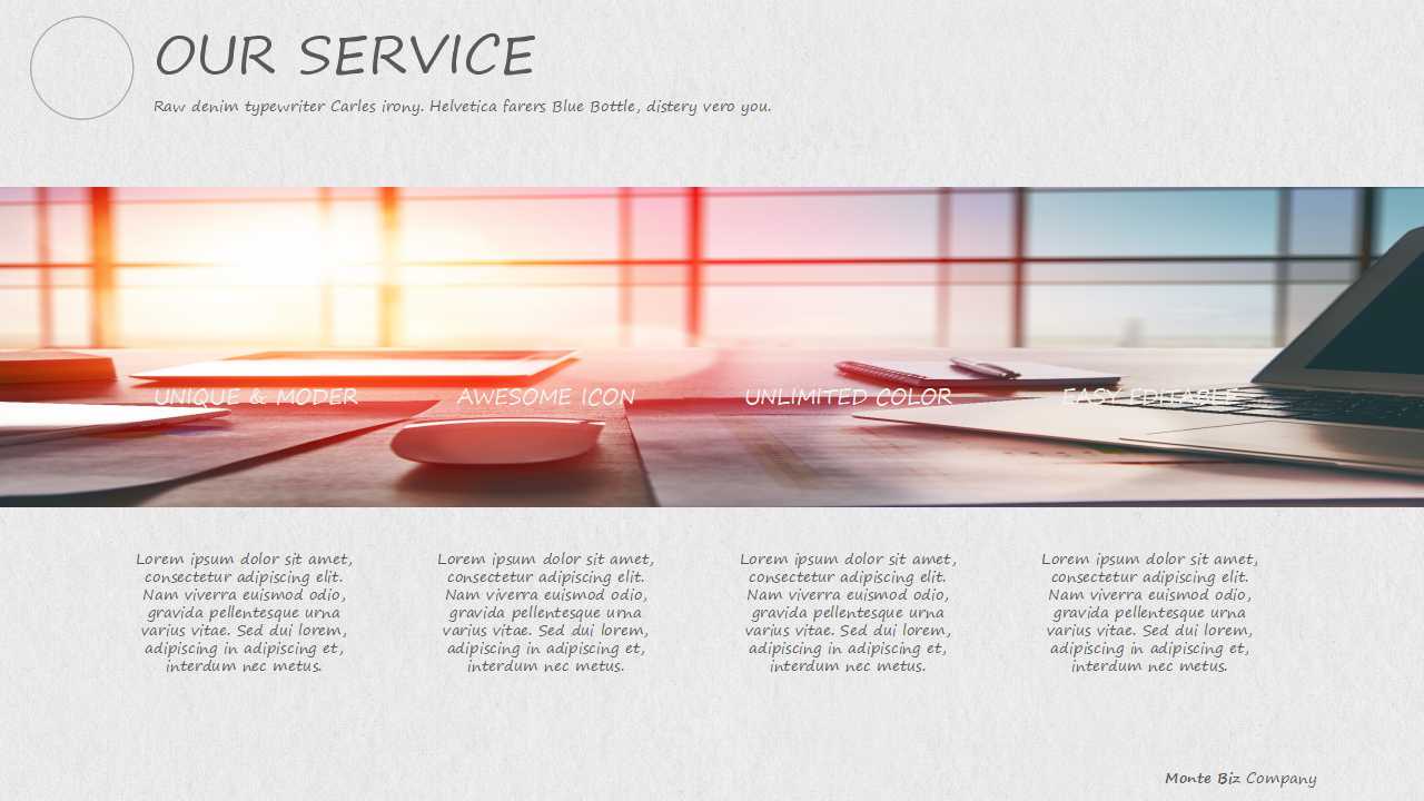 设备管理PPT课件二