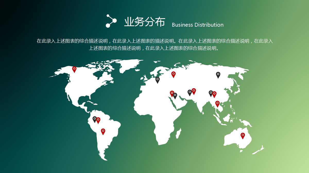 如何建立高绩效组织PPT课件