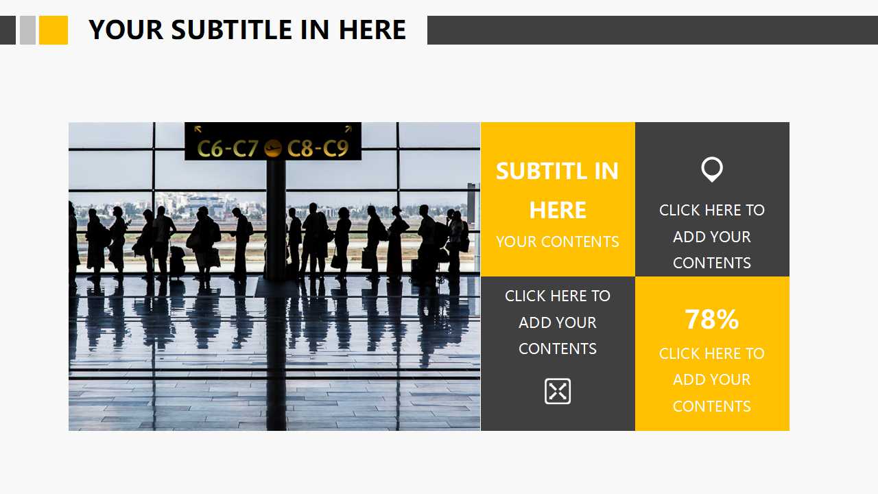 财务管理部——绩效考核管理制度PPT课件