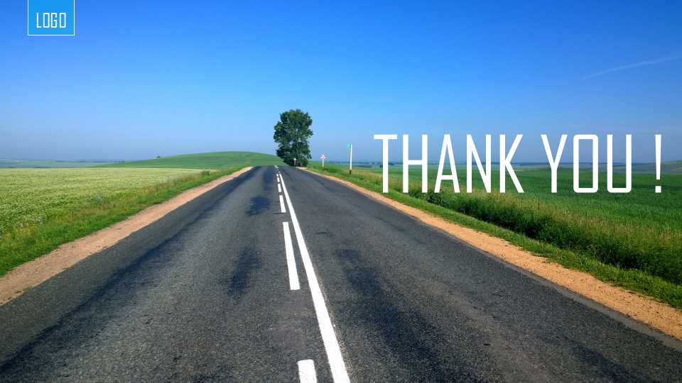 秘书与人力资源管理——员工培训管理PPT课件