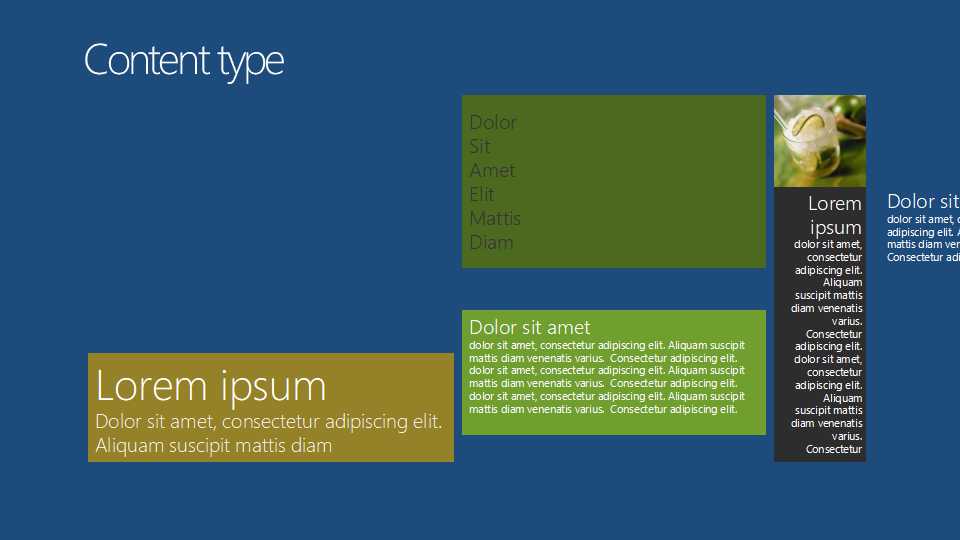 预算管理与绩效评估PPT课件二