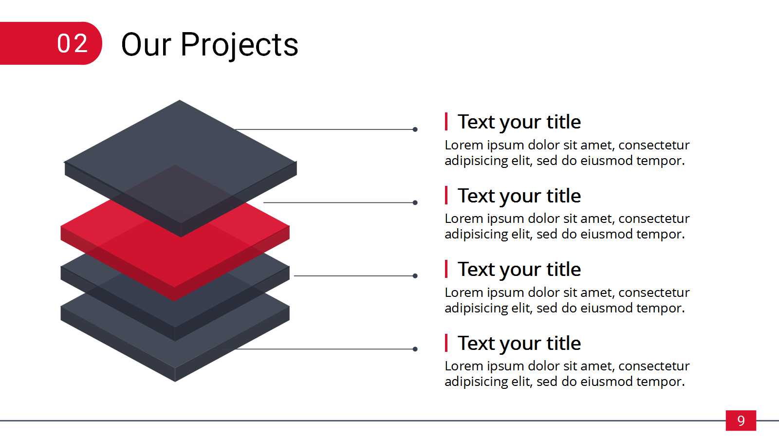 重大事故应急救援预案PPT课件