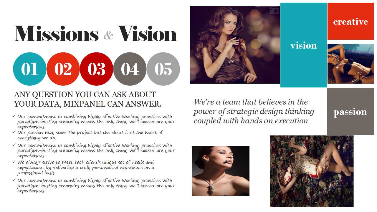 项目管理PPT课件九