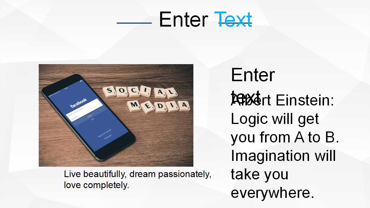 竞争优势与人力资源管理PPT课件