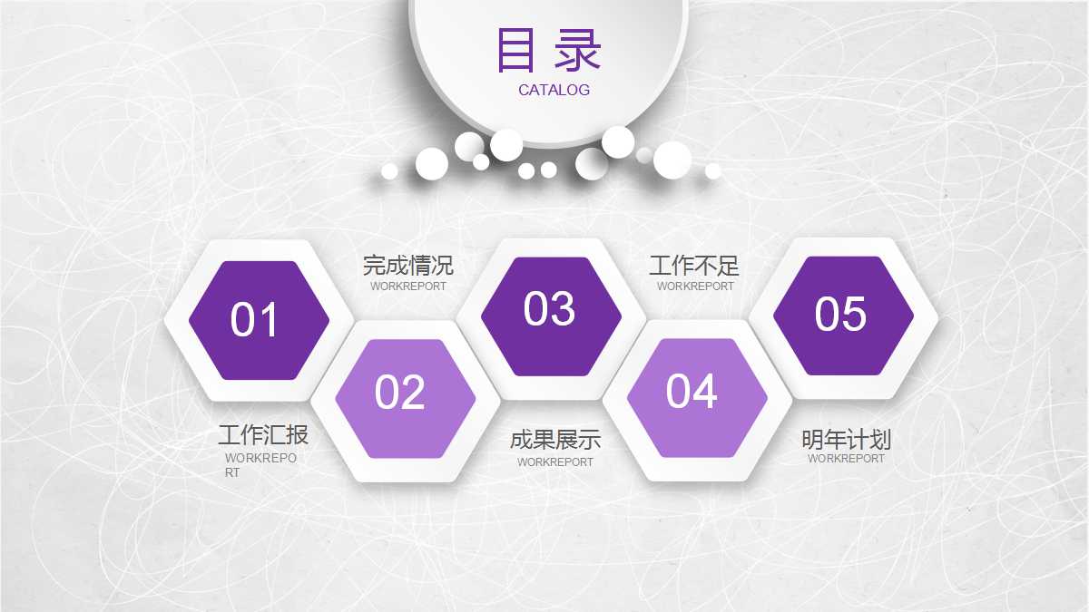 在职员工职业化培训——精通5SPPT课件