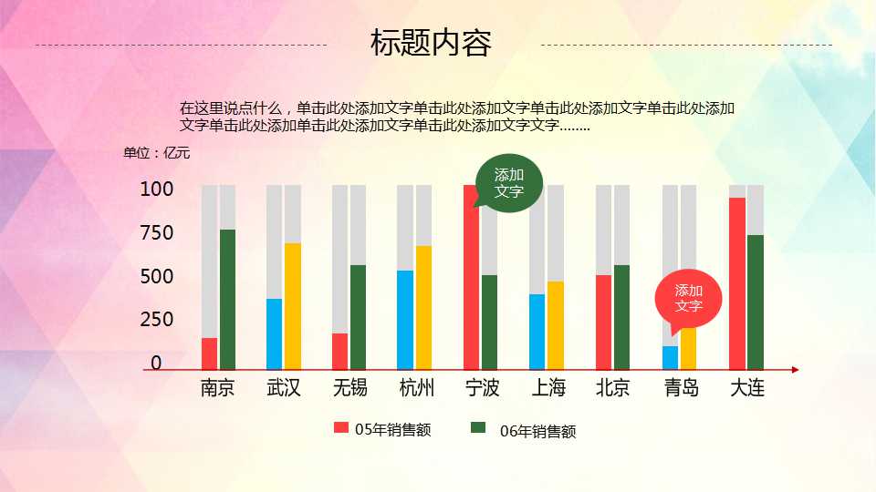 五四青年节党课ppt模板