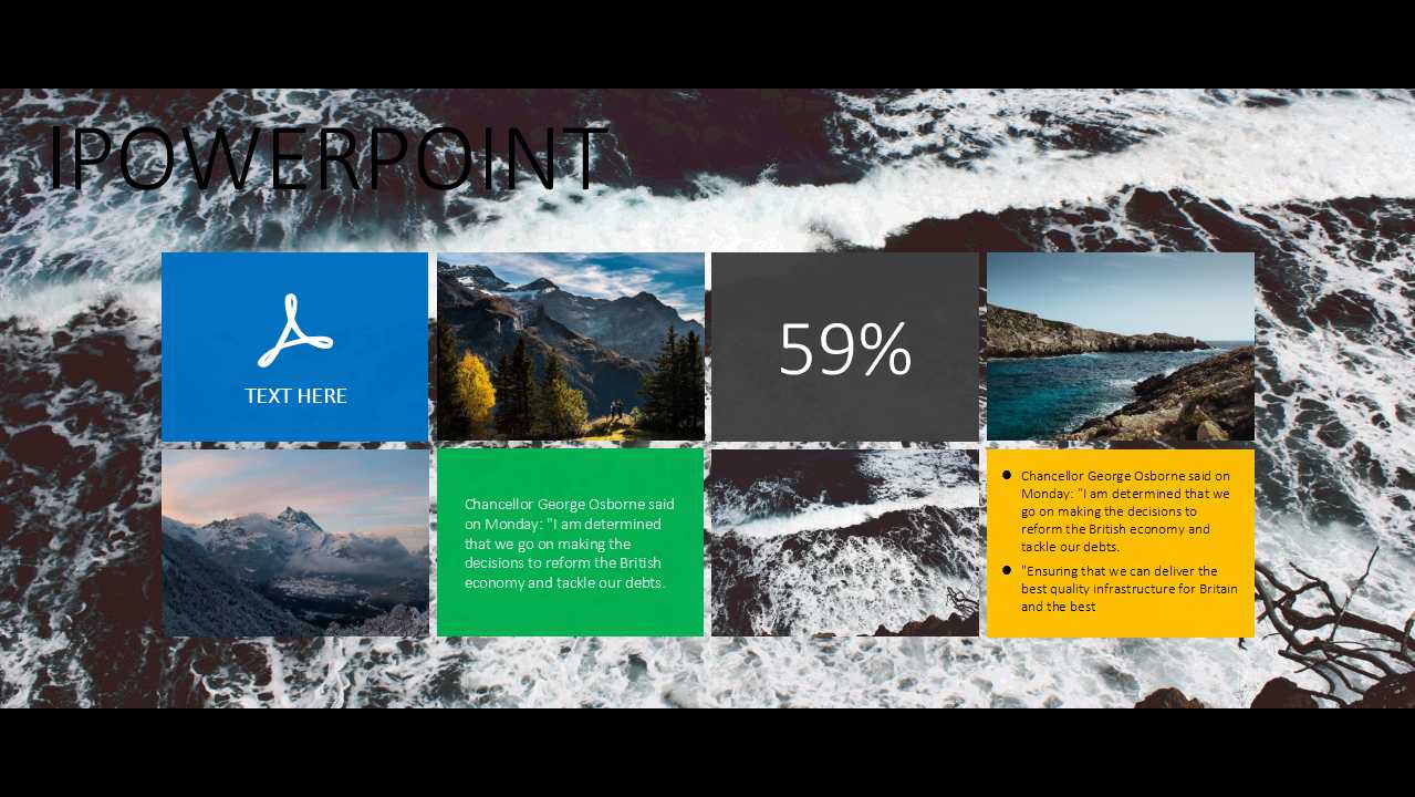 卓越的员工培训管理PPT课件