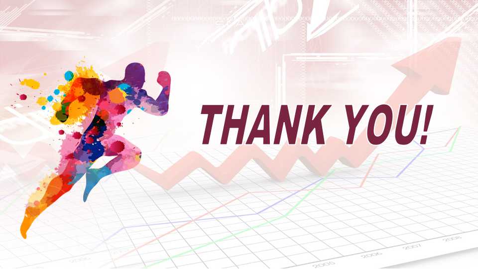 企业家创新管理PPT课件