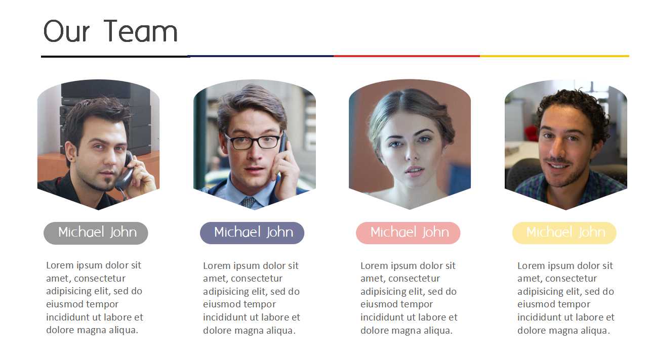 高级财务管理PPT课件九