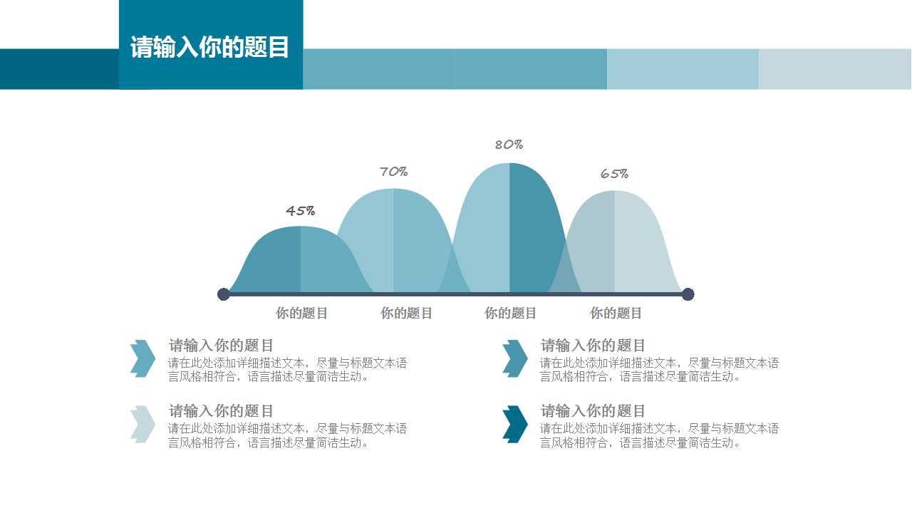公司企业文化建设咨询报告PPT课件