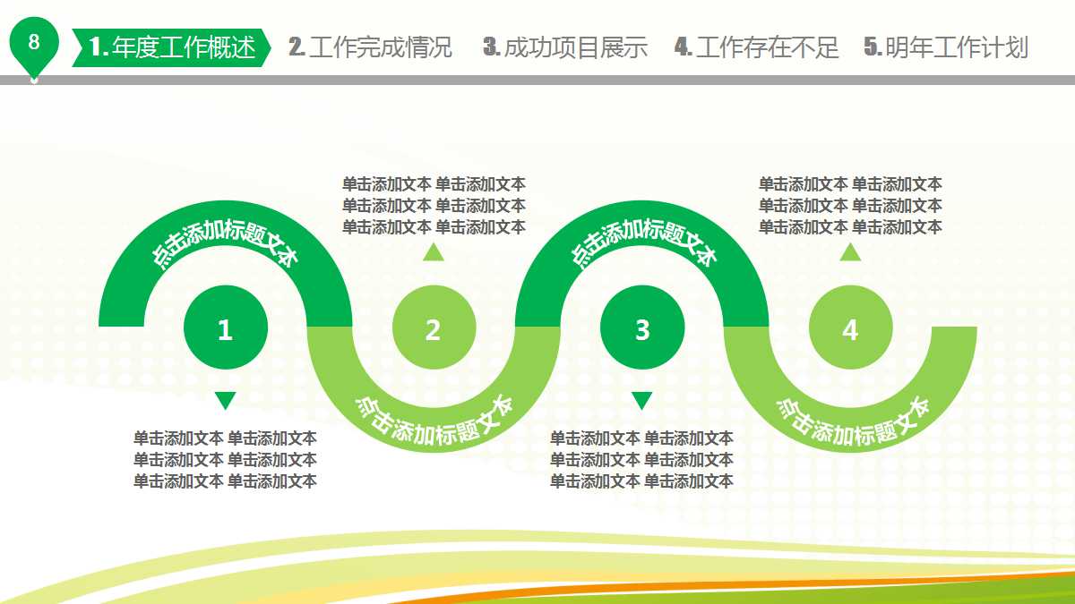 信托计划正式培训PPT课件