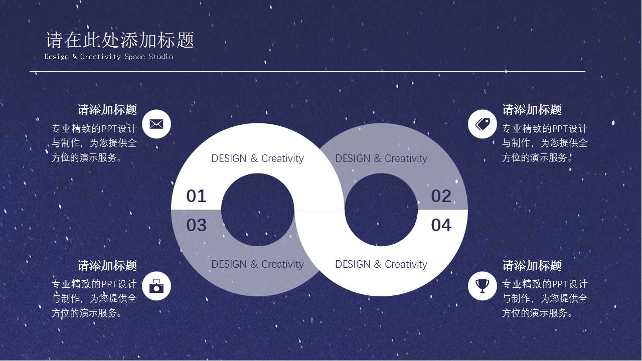 企业战略与财务管理的组织实施PPT课件