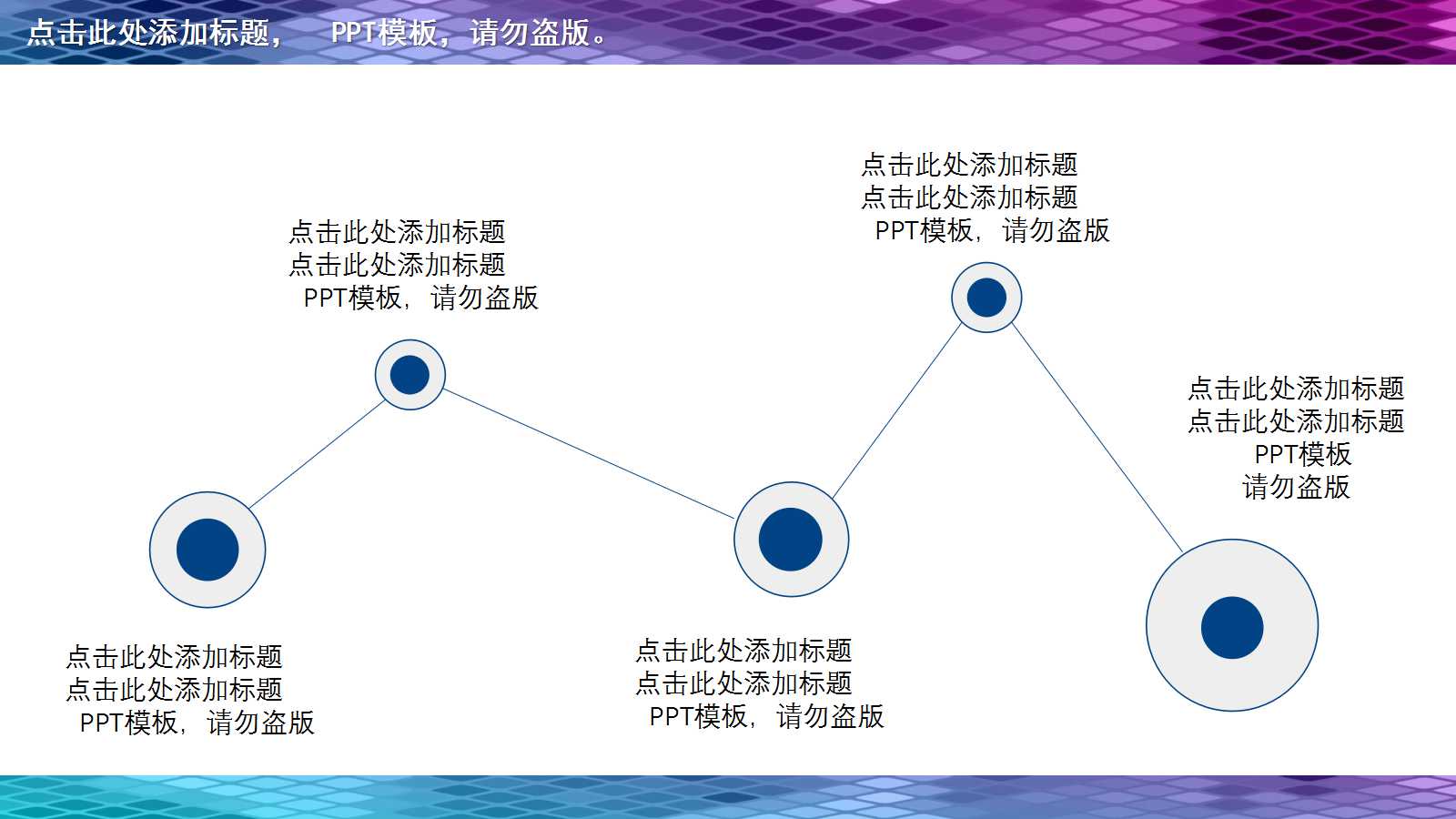 质量工程PPT课件