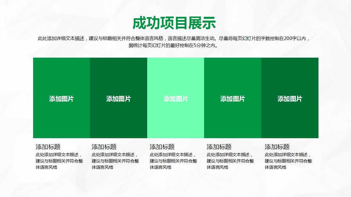 某集团销售分销系统培训手册PPT课件