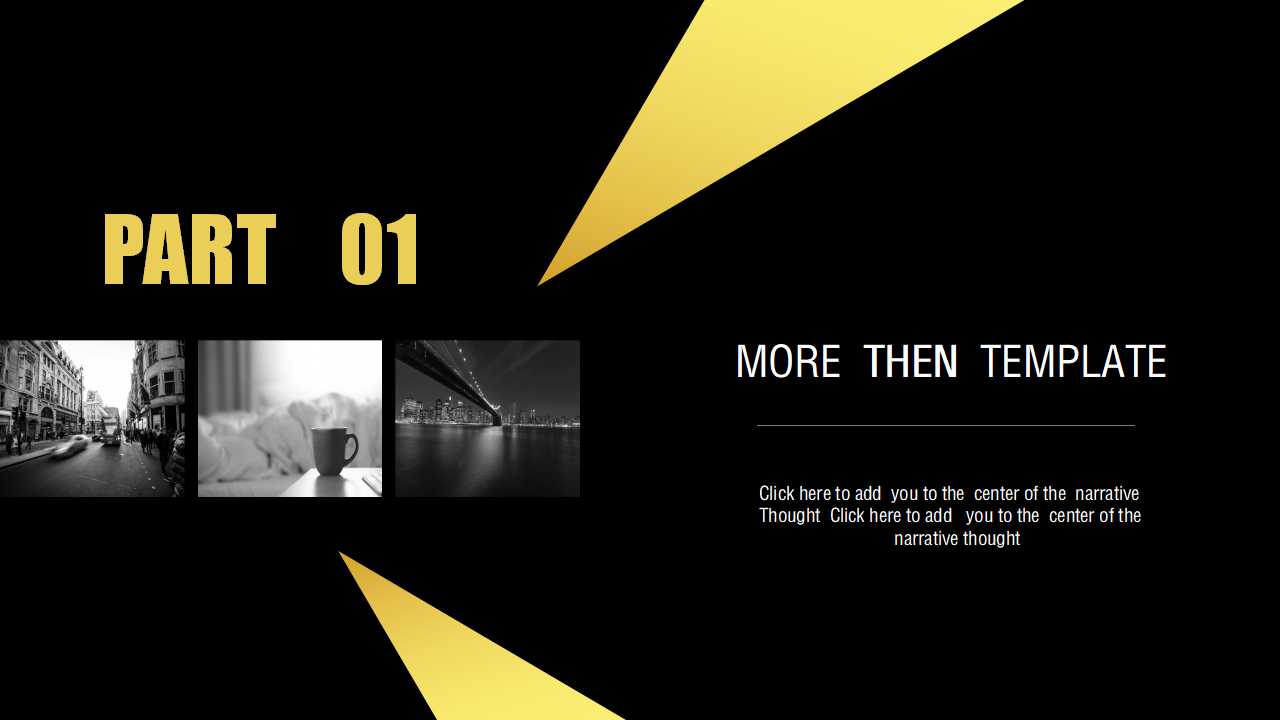 清华大学敏捷供需链管理PPT课件