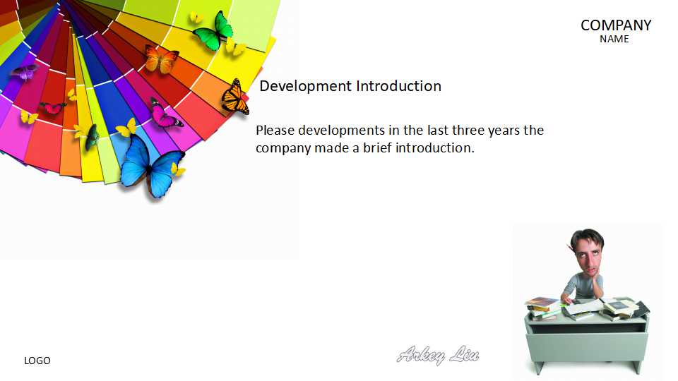 绩效管理实务PPT课件一