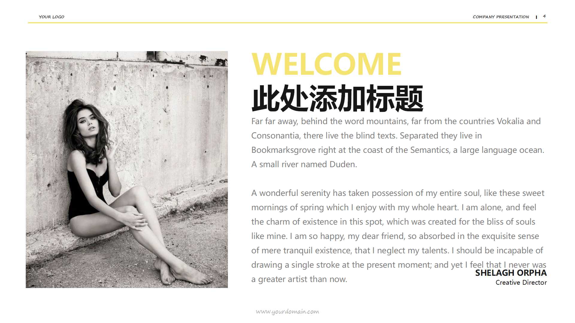 现代管理会计的形成与发展PPT课件