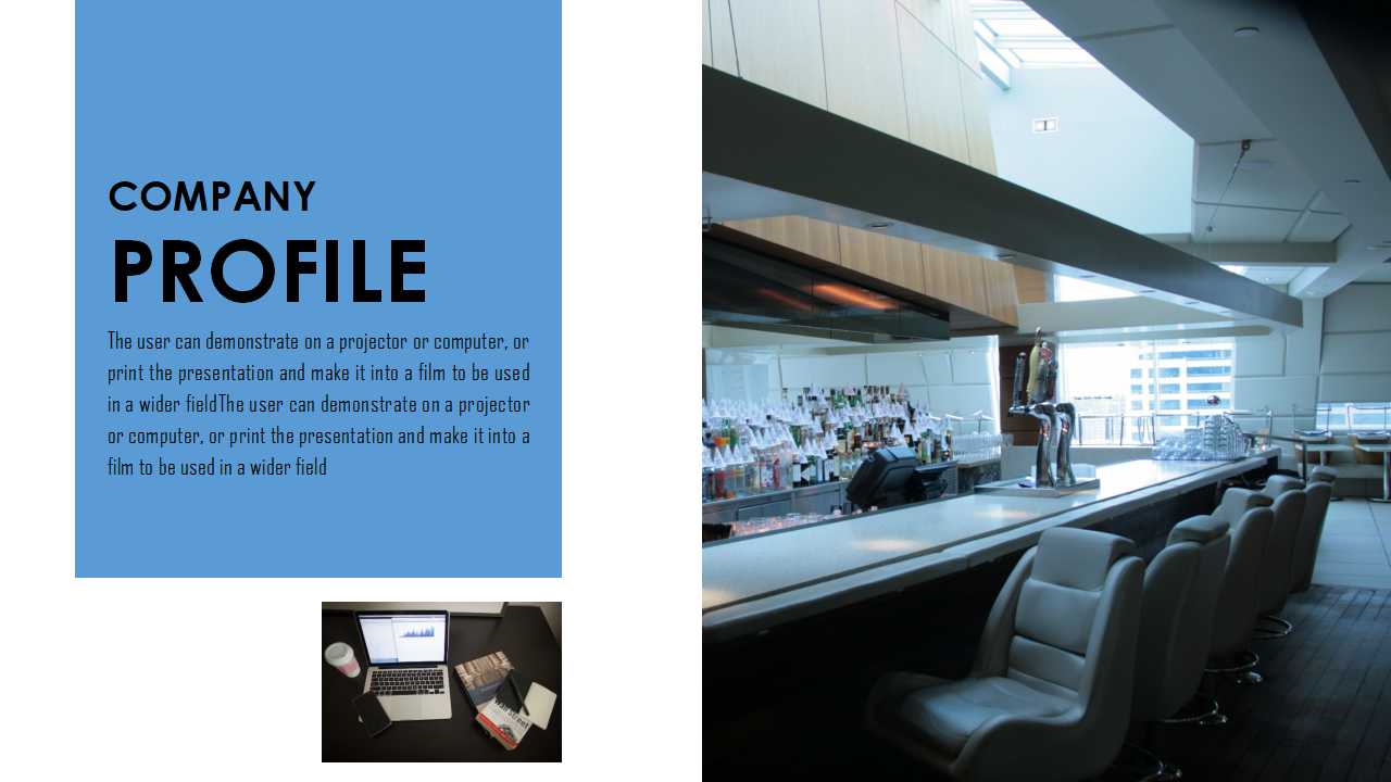 营销渠道管理讲义PPT课件二