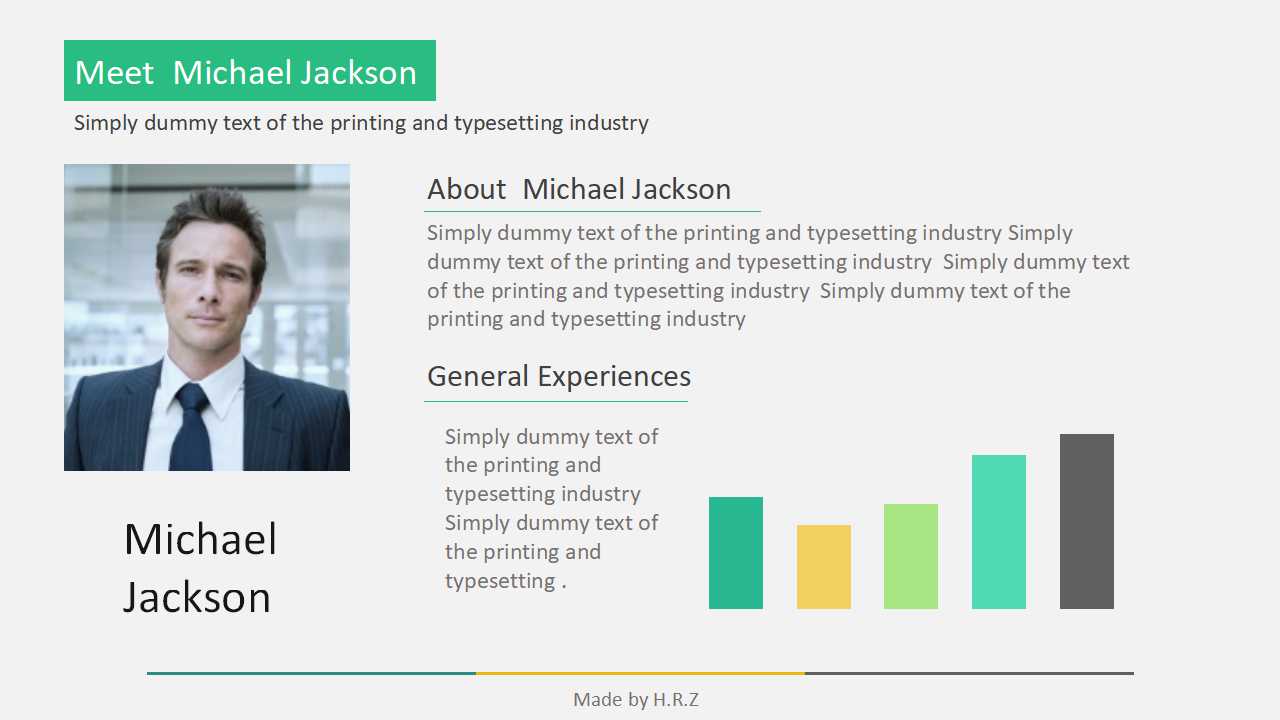 管理的激励职能PPT课件