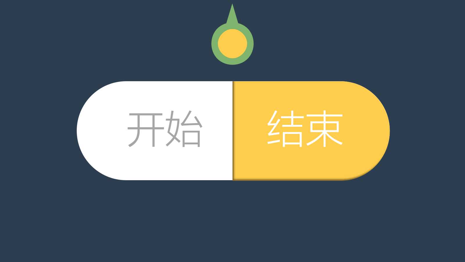 心动式行销PPT课件