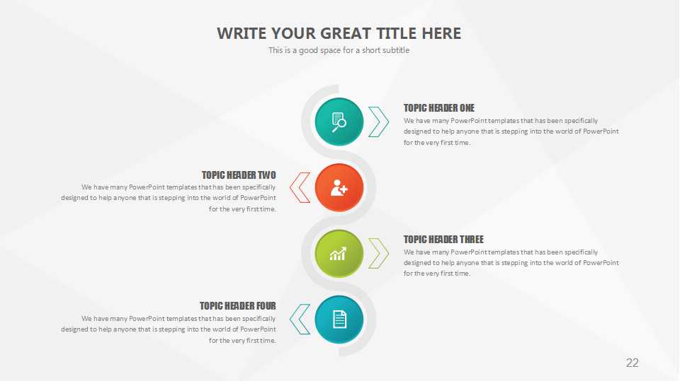 企业不同发展战略阶段与绩效指标设计PPT课件