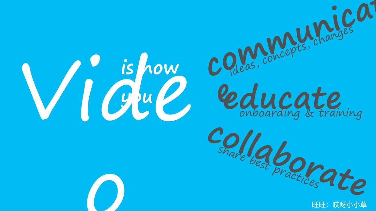 成本管理基础与理论PPT课件