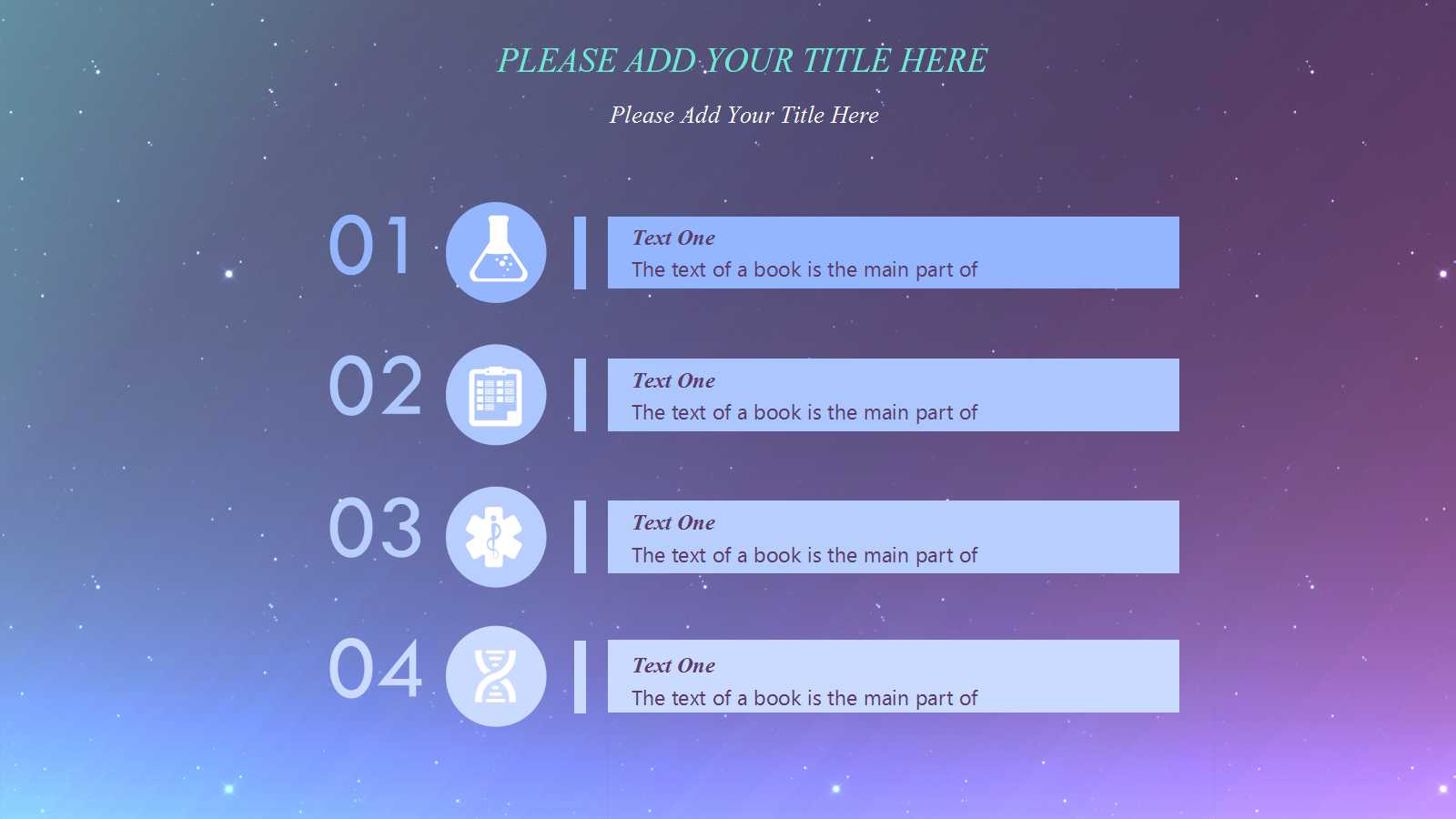 影响式销售PPT课件