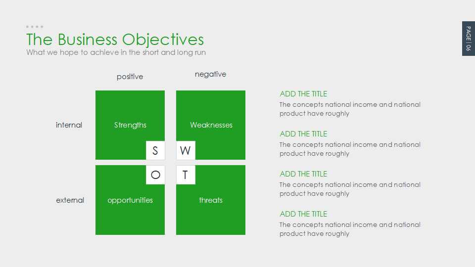 薪酬与福利管理PPT课件二