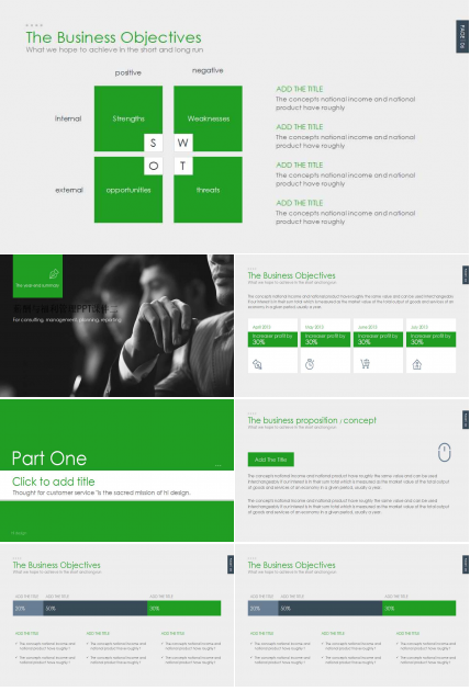 薪酬与福利管理PPT课件二