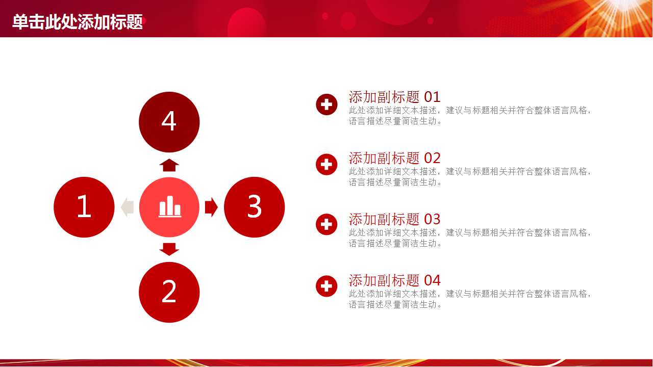 市场营销与企业可持续发展PPT课件