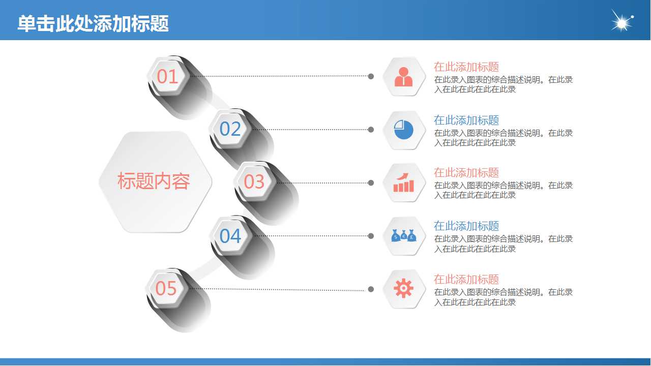 企业的薪酬设计PPT课件二