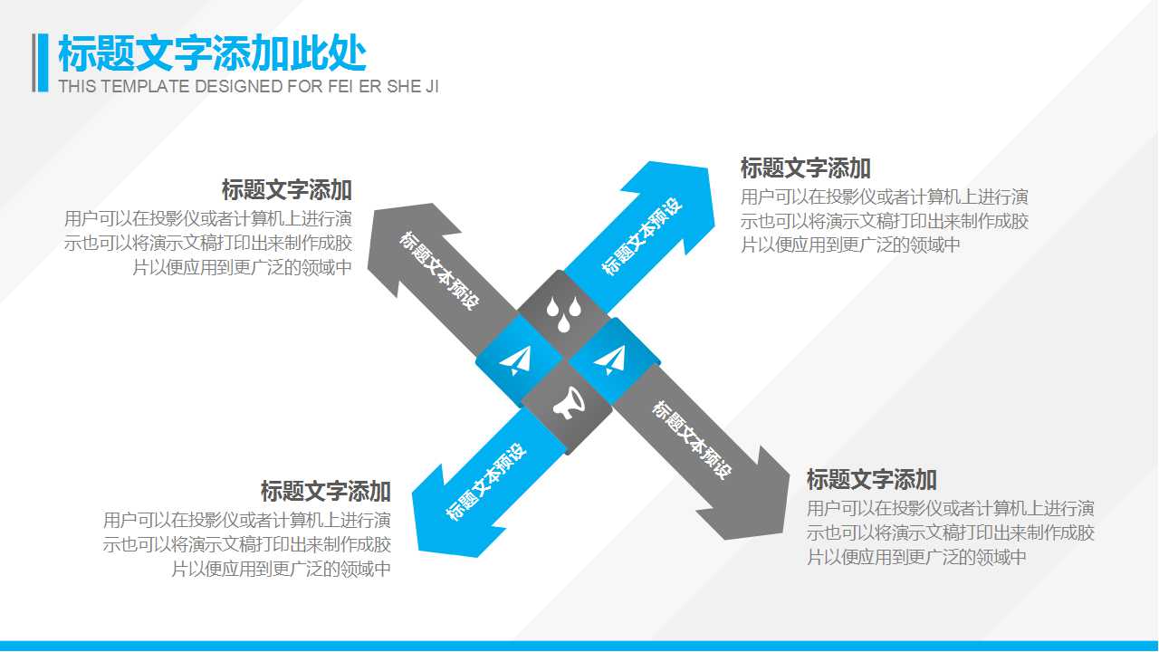 从财务信息透视企业核心竞争力PPT课件一