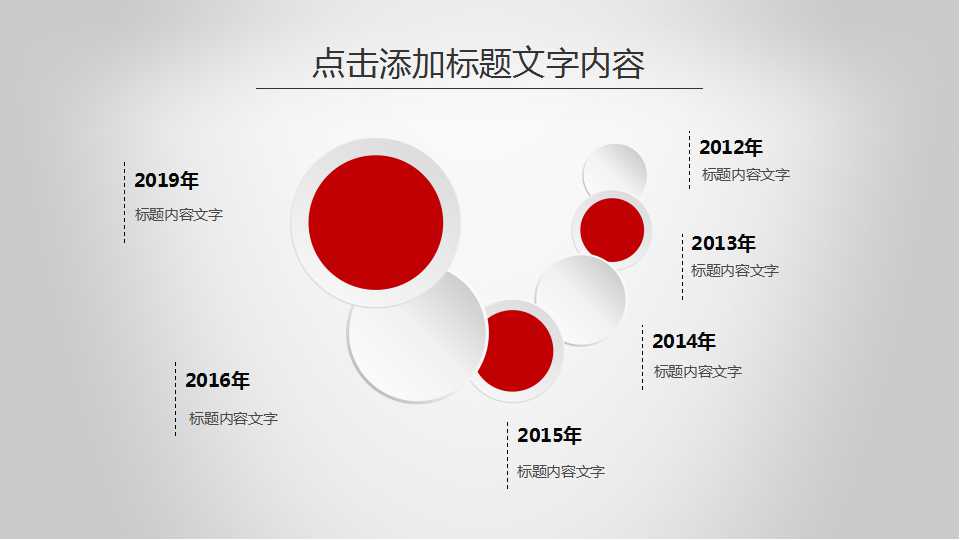 企业财务报表分析PPT课件