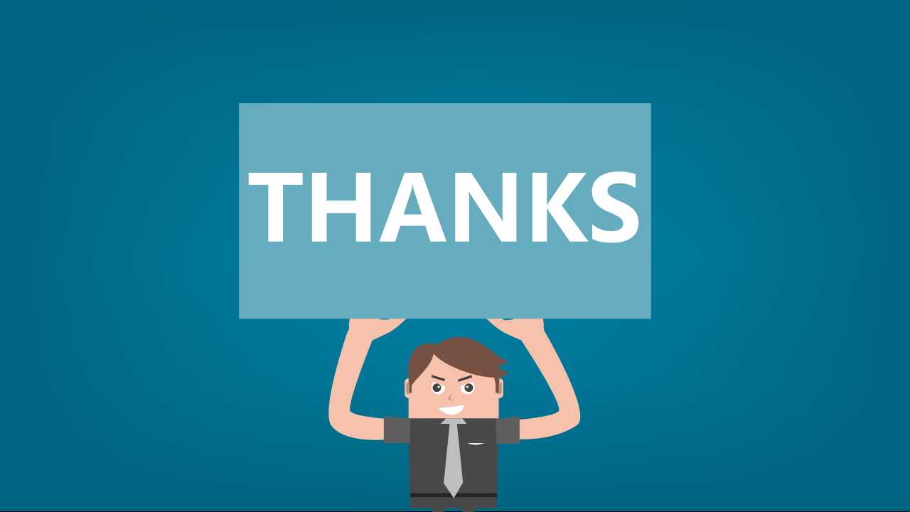 公司企业文化建设咨询报告PPT课件