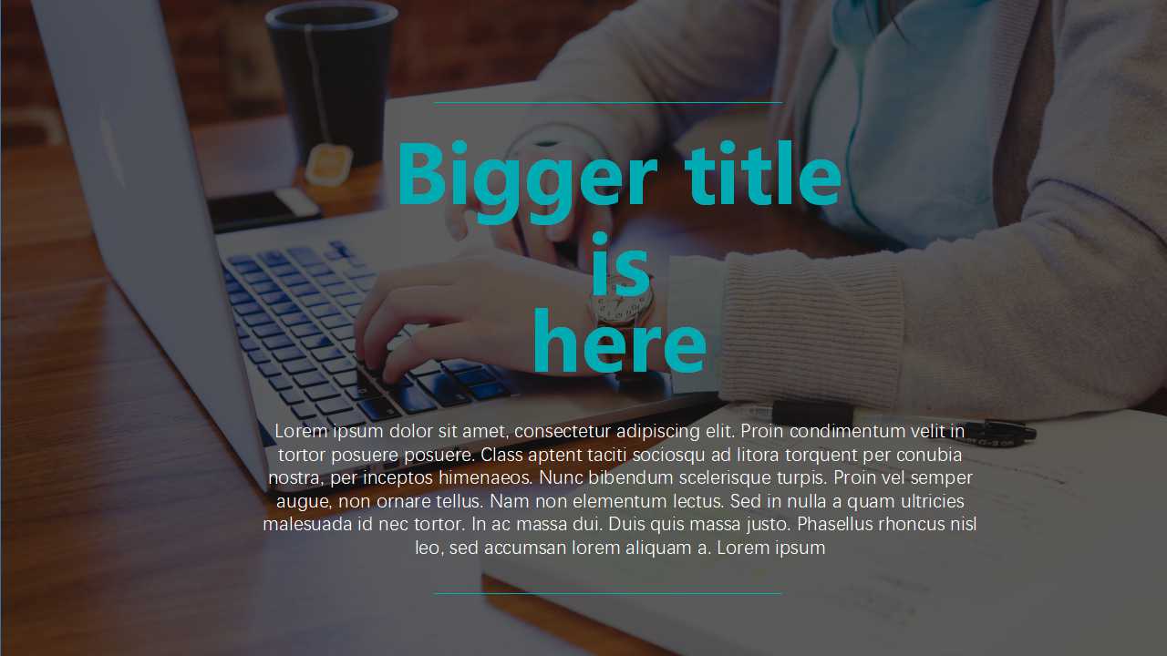 信息管理流程实施方案PPT课件