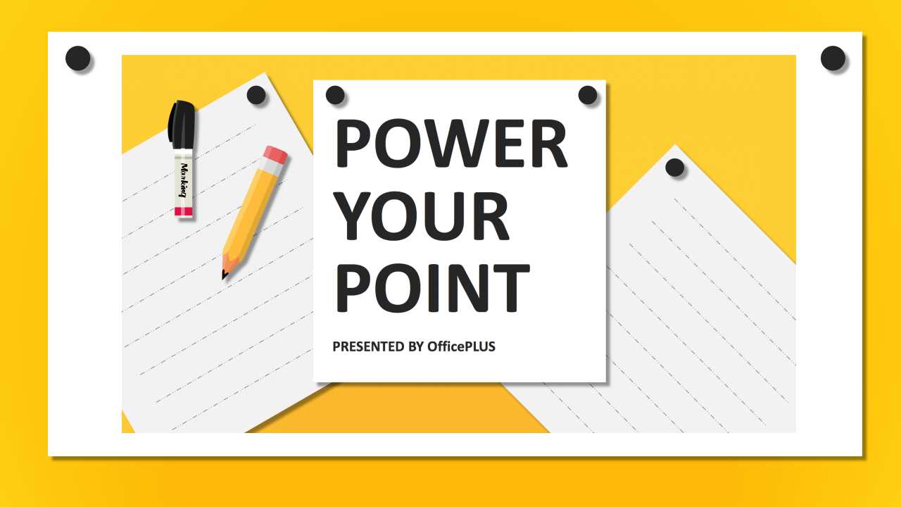 宝山钢铁项目管理介绍PPT课件