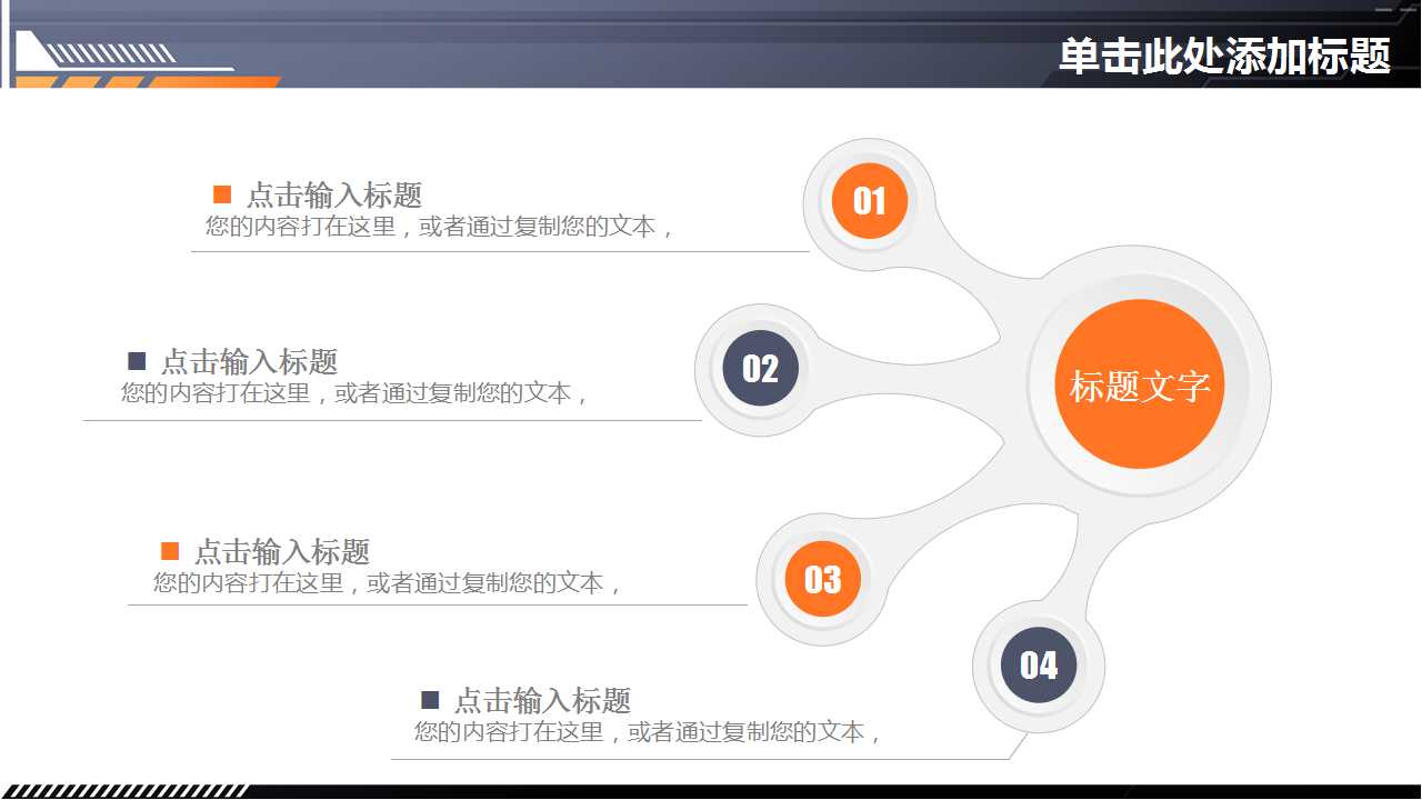 企业家精神与创业管理PPT课件三