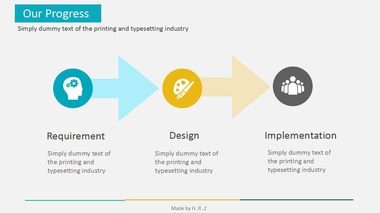 职业生涯规划与管理培训讲义PPT课件