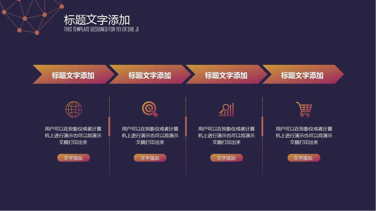 企业如何与环境共荣共存PPT课件