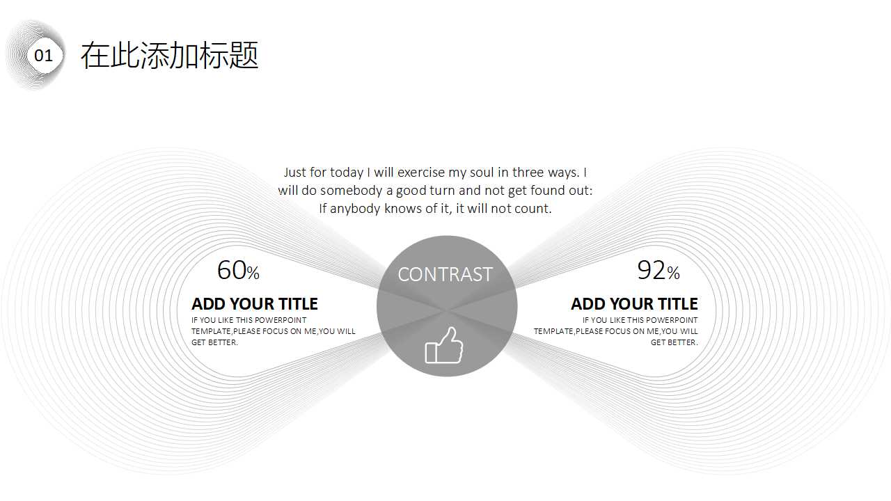 绩效管理培训教程PPT课件三