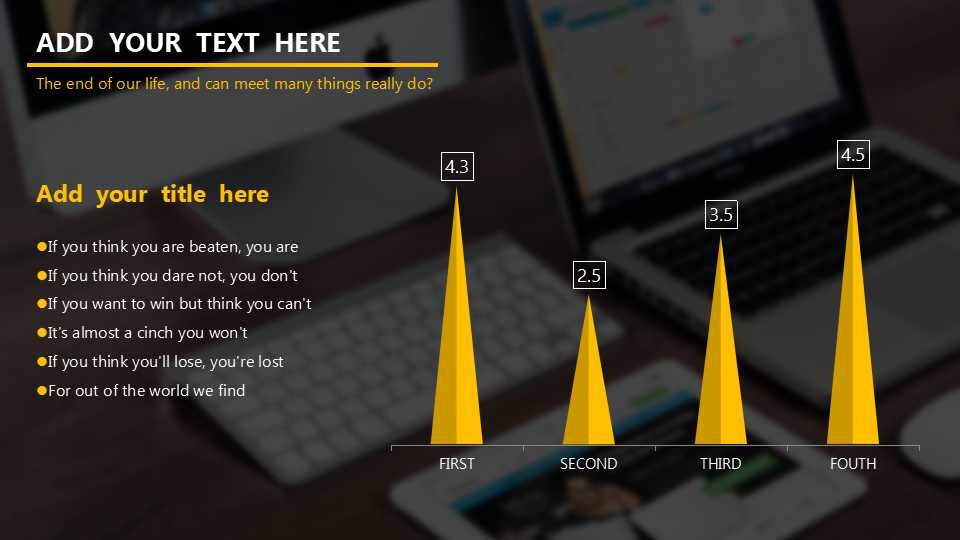 关键顾客的管理之一：建立与顾客的战略联盟PPT课件