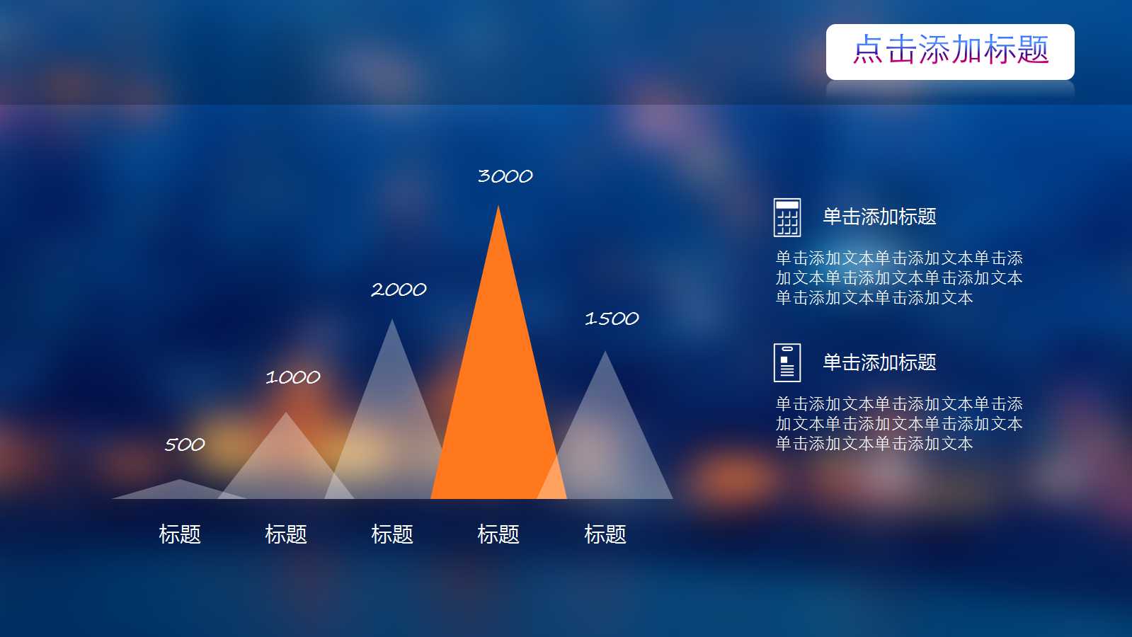 营销调研中的预测分析PPT课件